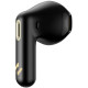 Наушники Havit TW905 TWS Black (6939119065218)