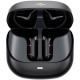 Наушники Havit TW905 TWS Black (6939119065218)