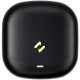 Наушники Havit TW905 TWS Black (6939119065218)