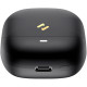 Наушники Havit TW905 TWS Black (6939119065218)