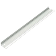 Чистящее лезвие HP LJ Pro M15/28 AHK (3203022)