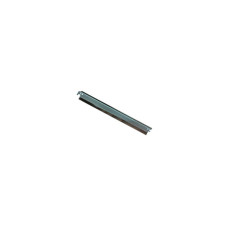 Лезвие дозирования Pantum BP5100/BM5100 NewTone (DBTL-5120NT)