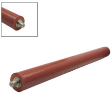 Вал резиновый Samsung ML-1660/1661/1677/1667/1670/1671/1675/1676/1861 Welldo (JC66-02716B-WD)
