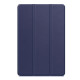 Чехол для планшета BeCover Smart Xiaomi Redmi Pad 2 11.0" Deep Blue (713637)