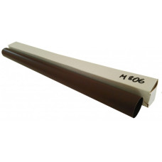 Термопленка HP LJ M830/M806 Metal sleeve Lithuania (Fuser-Film-073)