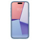 Spigen Чехол для Apple iPhone 15 Pro Max Ultra Hybrid, Sierra Blue (ACS06572)
