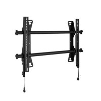 Chief Фиксированное крепление для ТВ 32-65" Fusion MSA1U