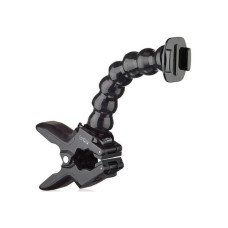 Аксессуар к экшн-камерам GoPro JAWS FLEX CLAMP (ACMPM-001)