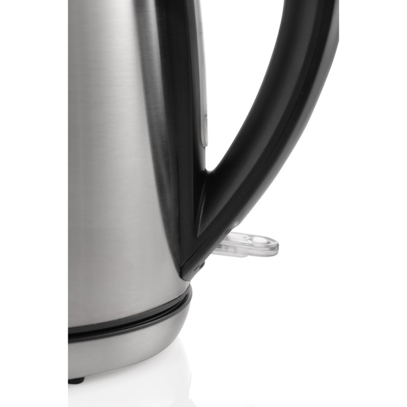 Gorenje Electric kettle, 1.7L, metal, metal (K17S)