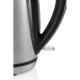 Gorenje Electric kettle, 1.7L, metal, metal (K17S)