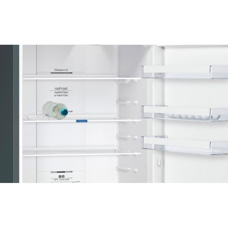 Siemens KG49NXX306