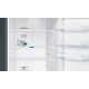 Siemens KG49NXX306