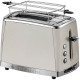 Russell Hobbs Toaster 26970-56 Luna Stone 2 Slice