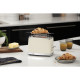 Russell Hobbs Toaster 26970-56 Luna Stone 2 Slice