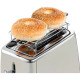 Russell Hobbs Toaster 26970-56 Luna Stone 2 Slice