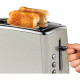 Russell Hobbs Toaster 26970-56 Luna Stone 2 Slice