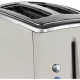 Russell Hobbs Toaster 26970-56 Luna Stone 2 Slice