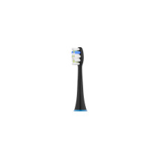 ARDESTO Toothbrush Head TBH-21B black