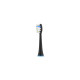 ARDESTO Toothbrush Head TBH-21B black