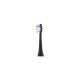 ARDESTO Toothbrush Head TBH-21B black