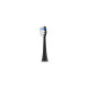 ARDESTO Toothbrush Head TBH-21B black
