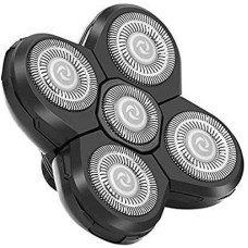 Remington Interchangeable shaving head for XR1500 (SPR-RX5)