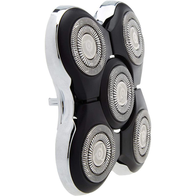 Remington Interchangeable shaving head for XR1500 (SPR-RX5)