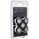 Remington Interchangeable shaving head for XR1500 (SPR-RX5)
