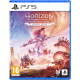 Games Software Horizon Forbidden West Complete Edition [Blu-ray disc] (PS5) (1000040790)