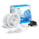 TP-Link Умная Wi-Fi лента TAPO-L900-10