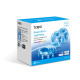 TP-Link Умная Wi-Fi лента TAPO-L900-10
