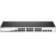 D-Link DGS-1210-28/ME