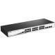 D-Link DGS-1210-28/ME
