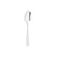 ARDESTO Teaspoons set Black Mars Zenith , 6pcs, stainless steel (AR0706ZT)