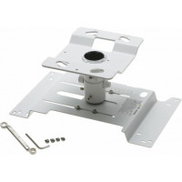 Epson ELPMB22 (V12H003B22)