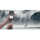 SanDisk 128GB USB-Type C Ultra Dual Drive Go (SDDDC3-128G-G46)