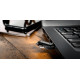 SanDisk 128GB USB-Type C Ultra Dual Drive Go (SDDDC3-128G-G46)