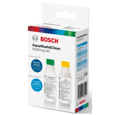 Bosch Пральний засіб BBZWDSET для пральних машин