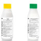 Bosch detergent (BBZWDSET)