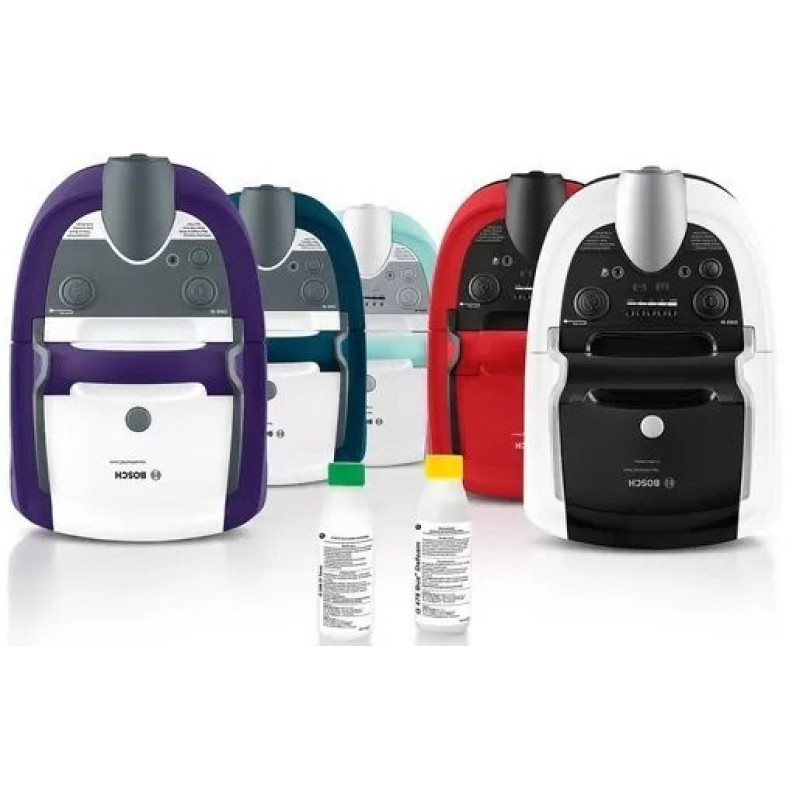 Bosch detergent (BBZWDSET)