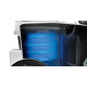 Bosch detergent (BBZWDSET)
