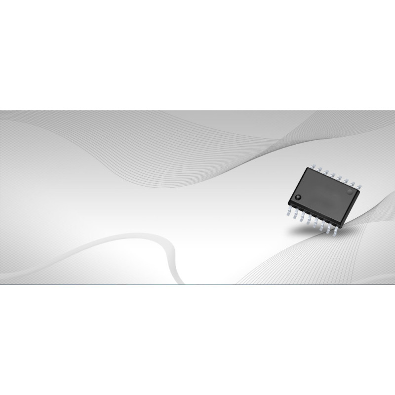 SilverStone Система жидкостного охлаждения Perma Frost Premium PF240-ARGB-V2, LGA 1700, 2066, 2011, 1200, 115X, AM5, AM4, AM3, AM2, FM1, FM2, TDP240W (SST-PF240-ARGB-V2)