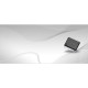 SilverStone Система жидкостного охлаждения Perma Frost Premium PF240-ARGB-V2, LGA 1700, 2066, 2011, 1200, 115X, AM5, AM4, AM3, AM2, FM1, FM2, TDP240W (SST-PF240-ARGB-V2)