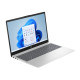 Ноутбук HP 15-fc0012ua (833L6EA) Blue; 15.6" FullHD (1920x1080) IPS LED матовый , AMD Ryzen 5 7520U (2.8 - 4.3 ГГц) , RAM 8 ГБ , SSD 512 ГБ , AMD Radeon Graphics , без ОП , Wi-Fi , BT , веб-камера , DOS , 1.59 кг , синий , подсветка клавиатуры