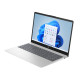 Ноутбук HP 15-fc0012ua (833L6EA) Blue; 15.6" FullHD (1920x1080) IPS LED матовый , AMD Ryzen 5 7520U (2.8 - 4.3 ГГц) , RAM 8 ГБ , SSD 512 ГБ , AMD Radeon Graphics , без ОП , Wi-Fi , BT , веб-камера , DOS , 1.59 кг , синий , подсветка клавиатуры