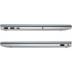 Ноутбук HP 15-fc0012ua (833L6EA) Blue; 15.6" FullHD (1920x1080) IPS LED матовый , AMD Ryzen 5 7520U (2.8 - 4.3 ГГц) , RAM 8 ГБ , SSD 512 ГБ , AMD Radeon Graphics , без ОП , Wi-Fi , BT , веб-камера , DOS , 1.59 кг , синий , подсветка клавиатуры