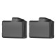2E Tactical Rechargeable battery 7.4V, 2200 mAh for gloves, heated socks - set of 2 pcs (2E-RB2200FGHS-SET)