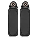 2E Tactical Rechargeable battery 7.4V, 2200 mAh for gloves, heated socks - set of 2 pcs (2E-RB2200FGHS-SET)