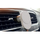 Belkin Car Charger Mount Magnetic Qi2 Wireless (Without car charger) (WIC008BTGR-V2)