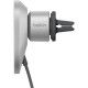Belkin Car Charger Mount Magnetic Qi2 Wireless (Without car charger) (WIC008BTGR-V2)